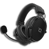 AQIRYS Andromeda Pro