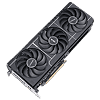 ASUS Radeon RX 9060 XT Prime OC 16 GB