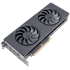 Intel Arc B580