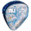 INTUAURA Lakeview In-Ear Monitors