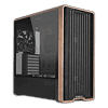 Lian Li Lancool 217