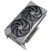 MSI GeForce RTX 5060 Ti Gaming OC 16 GB