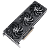 Palit GeForce RTX 5060 Ti Infinity 3 16 GB