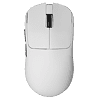 Phylina S480 Max