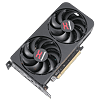PowerColor Radeon RX 9060 XT Reaper 8 GB