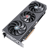 PowerColor Radeon RX 9070 Hellhound