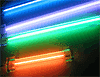 Revoltec Cold Cathode