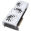 Sapphire Radeon RX 7700 XT Pure Review