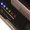 Thermaltake XTunner