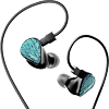 TOPPING ArpegEar Hane In-Ear Monitors