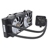Valkyrie V240 LITE