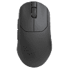 Zaopin ZPW Max