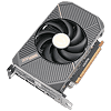 NVIDIA GeForce RTX 5060 8 GB Review